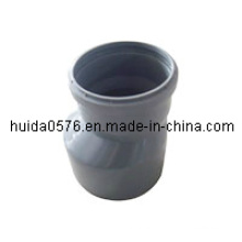 PP Fitting Mould of Reducer